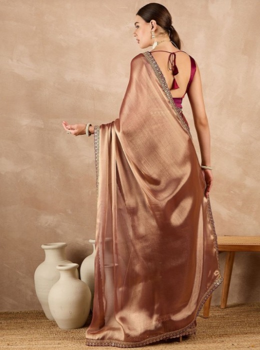 /storage/photos/1/Products/Saree/image (2).png